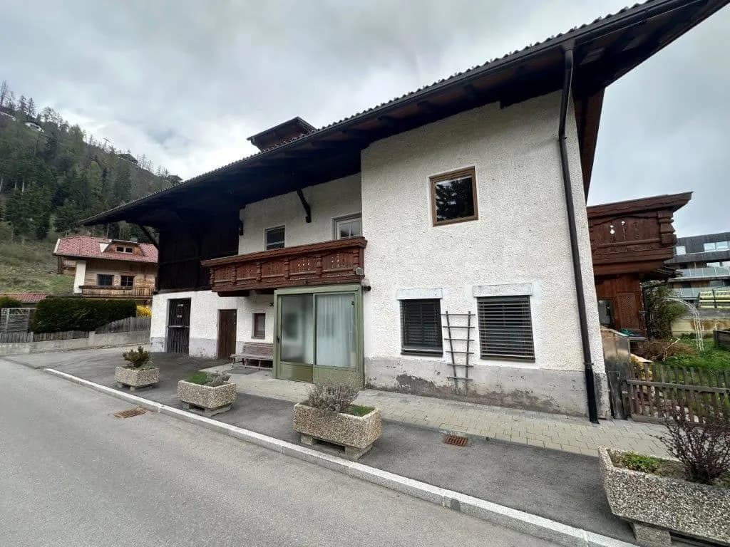 6-Zimmer-Haus kaufen in Lienz – 186,59 m², € 479.000 – Bild 18 von 22
