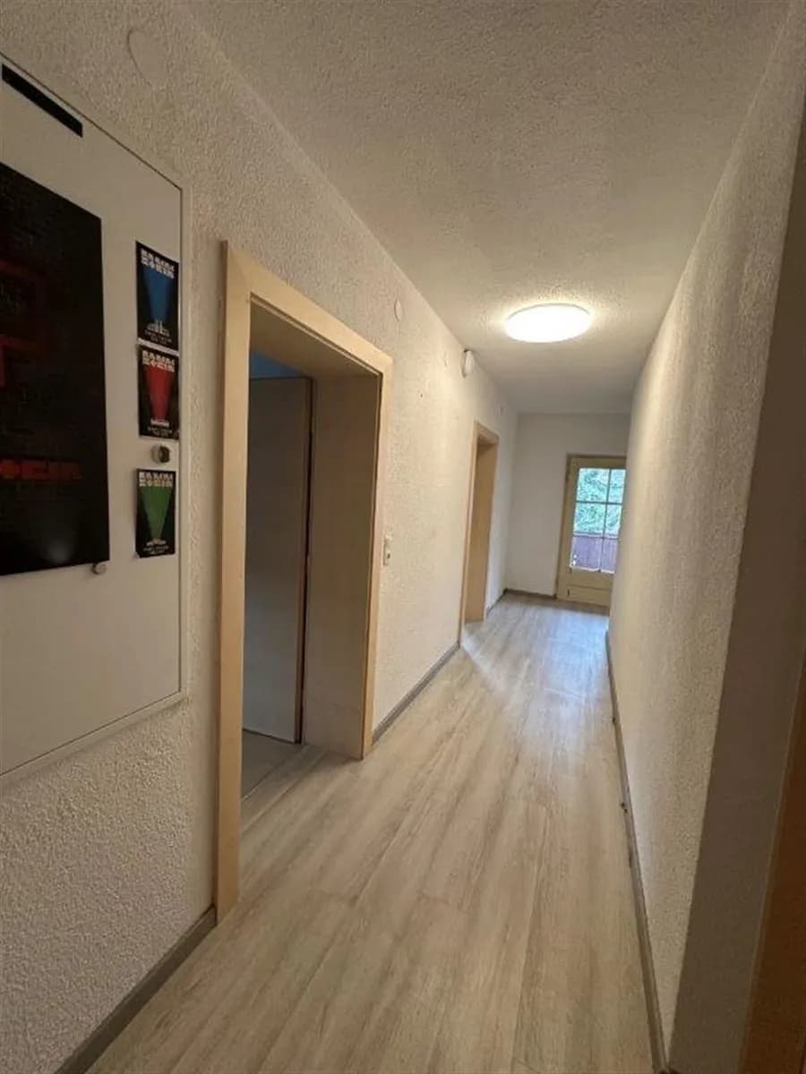 6-Zimmer-Haus kaufen in Lienz – 186,59 m², € 479.000 – Bild 19 von 22