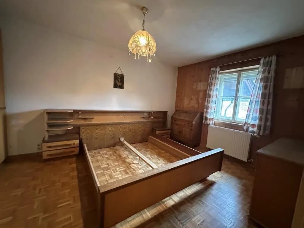 6-Zimmer-Haus kaufen in Lienz – 186,59 m², € 479.000 – Bild 20 von 22