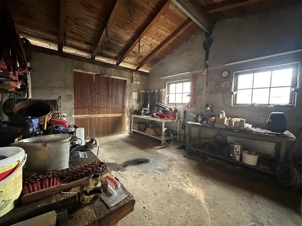 6-Zimmer-Haus kaufen in Lienz – 186,59 m², € 479.000 – Bild 22 von 22