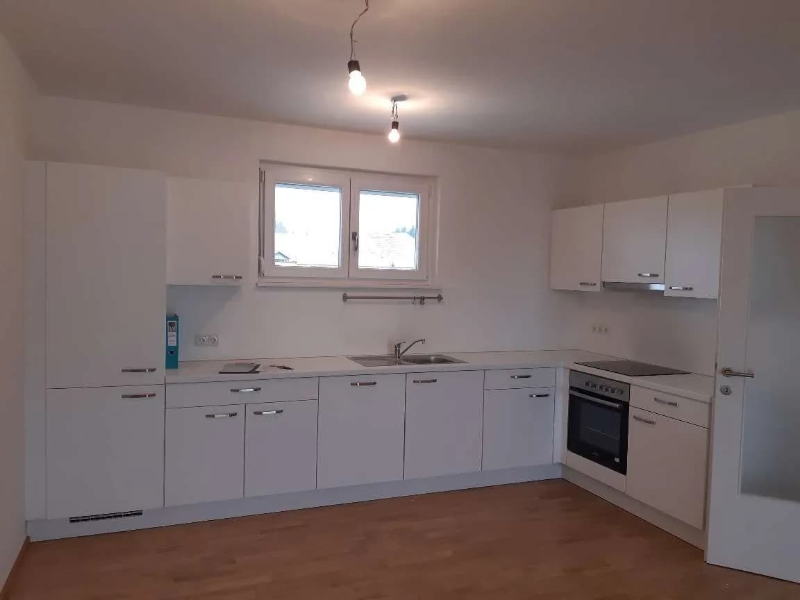 3-Zimmer-Wohnung mieten in Leibnitz – 75 m², € 1.007 – Bild 2 von 11