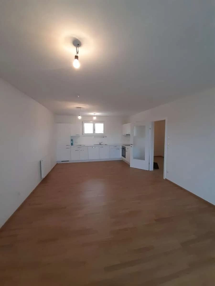 3-Zimmer-Wohnung mieten in Leibnitz – 75 m², € 1.007 – Bild 3 von 11
