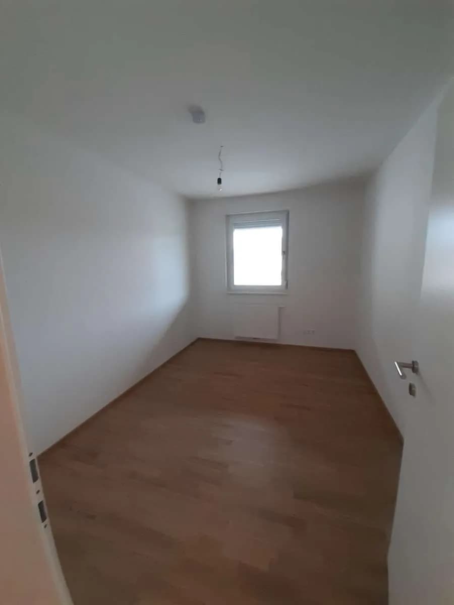 3-Zimmer-Wohnung mieten in Leibnitz – 75 m², € 1.007 – Bild 4 von 11