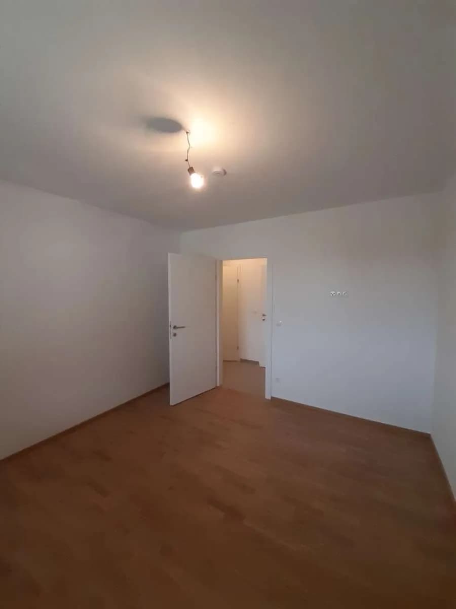 3-Zimmer-Wohnung mieten in Leibnitz – 75 m², € 1.007 – Bild 5 von 11