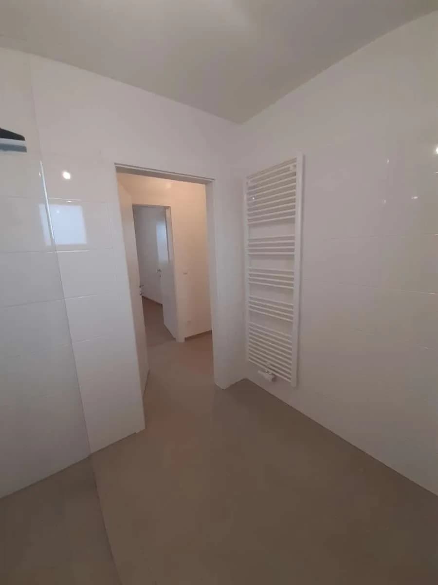 3-Zimmer-Wohnung mieten in Leibnitz – 75 m², € 1.007 – Bild 6 von 11