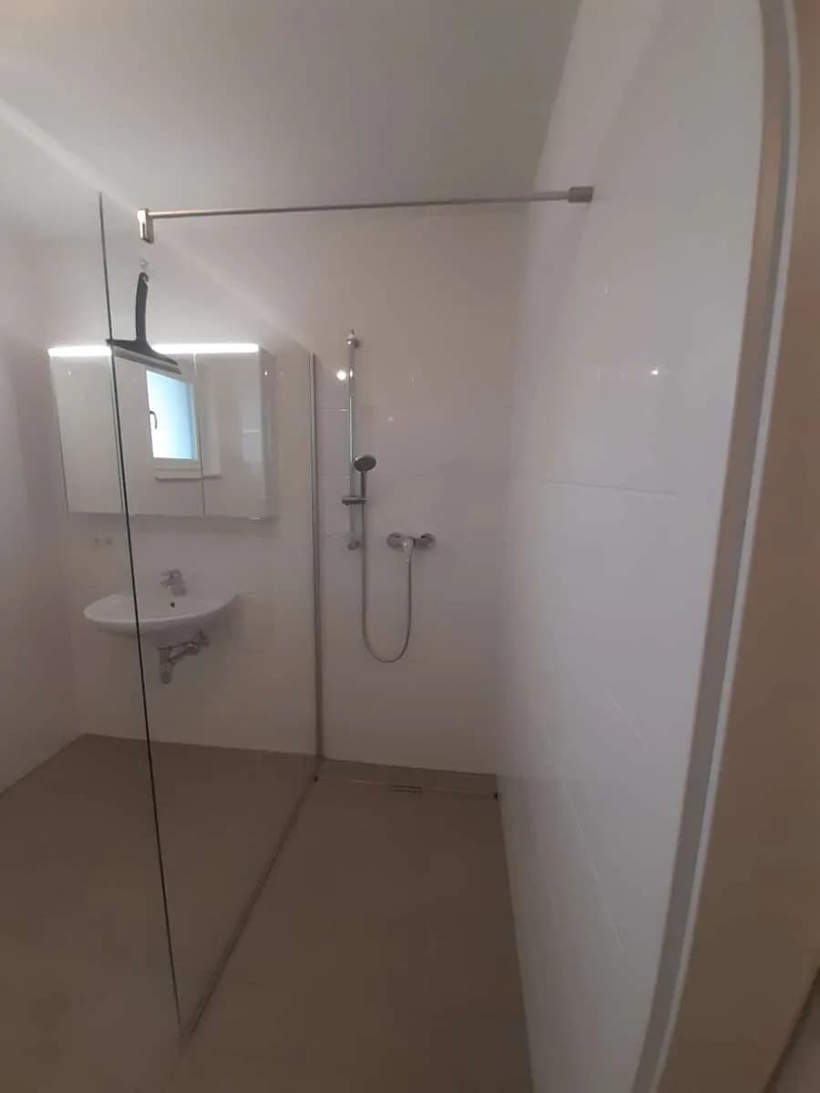 3-Zimmer-Wohnung mieten in Leibnitz – 75 m², € 1.007 – Bild 7 von 11