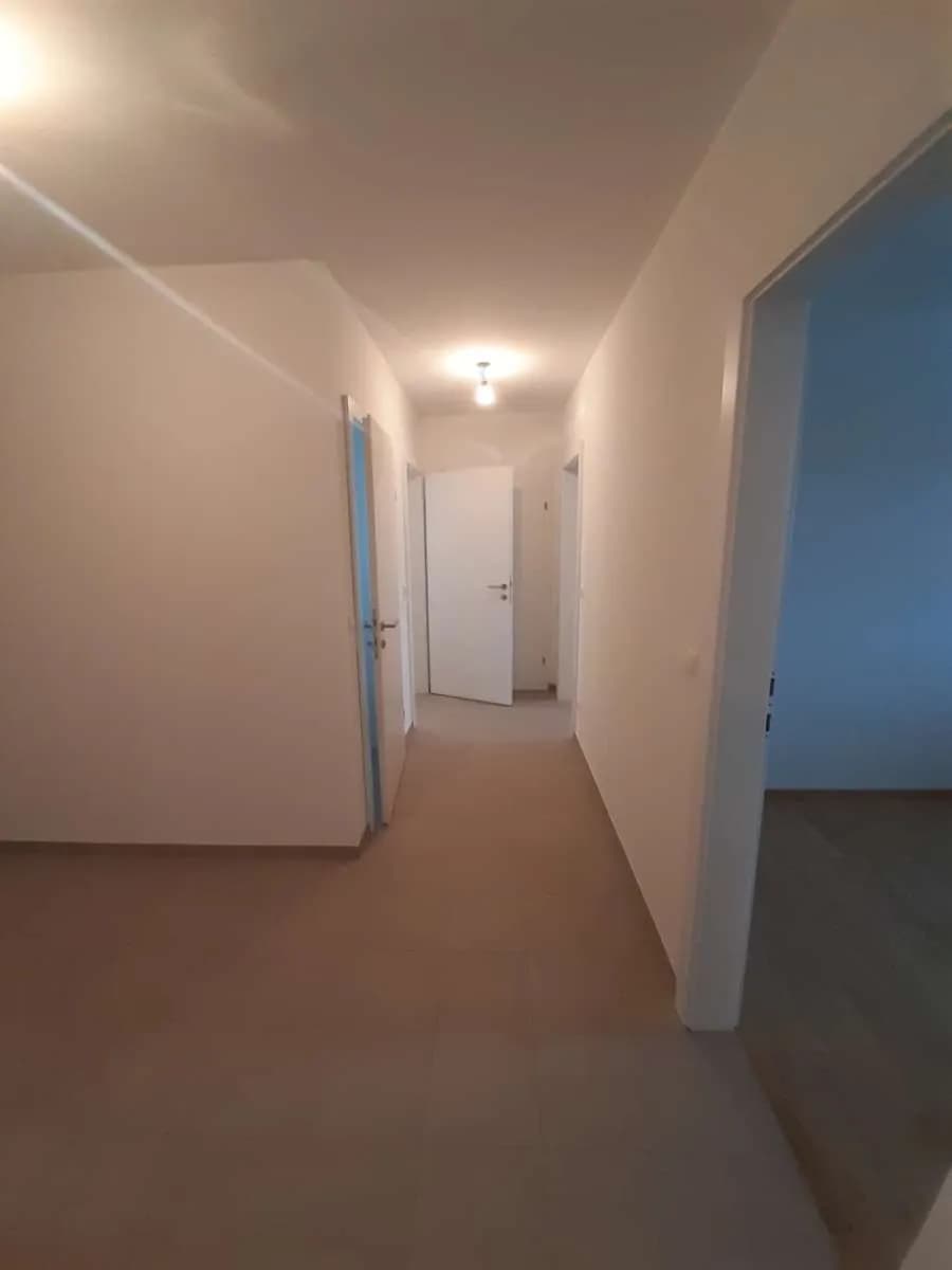 3-Zimmer-Wohnung mieten in Leibnitz – 75 m², € 1.007 – Bild 8 von 11