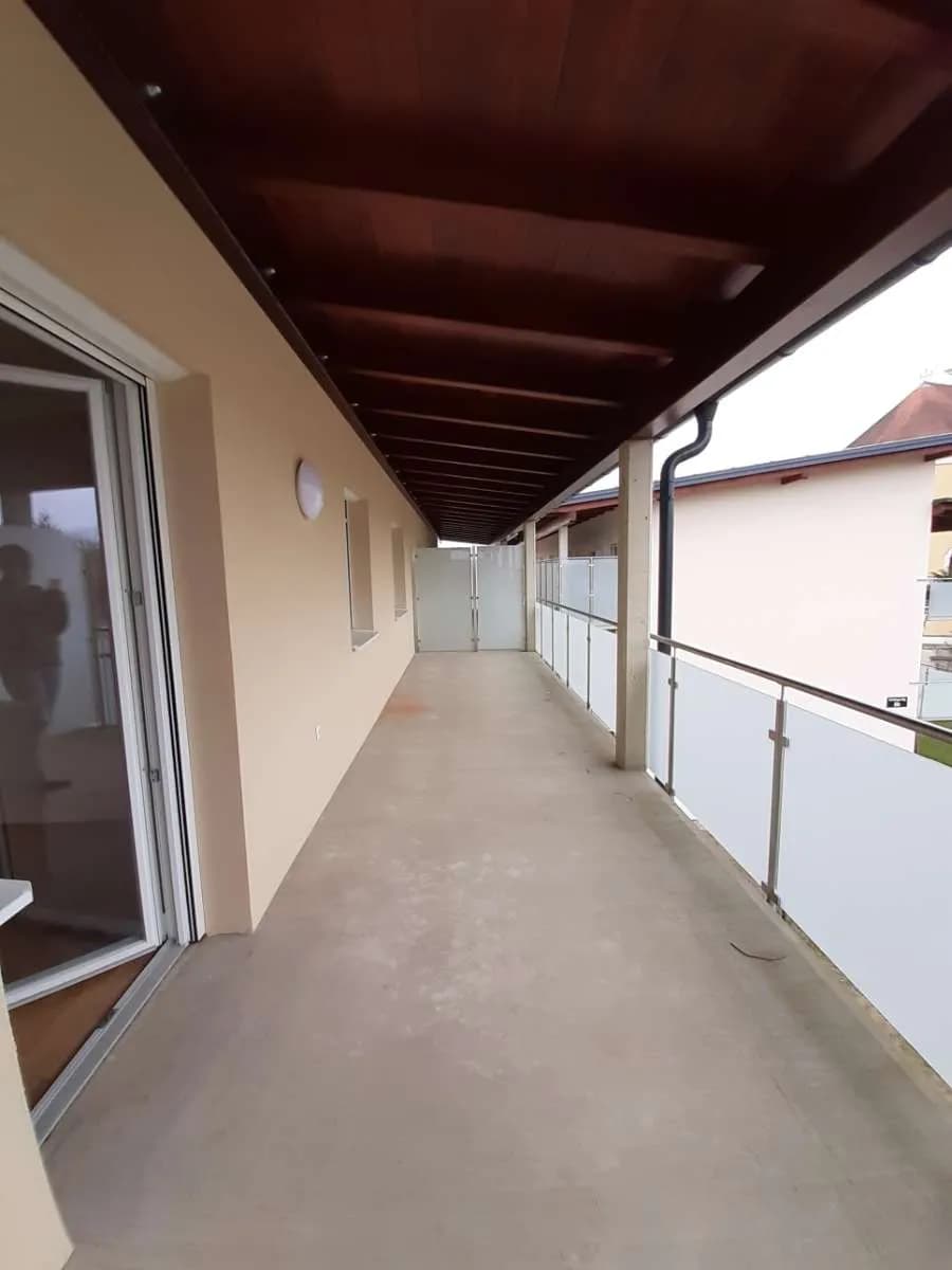 3-Zimmer-Wohnung mieten in Leibnitz – 75 m², € 1.007 – Bild 9 von 11