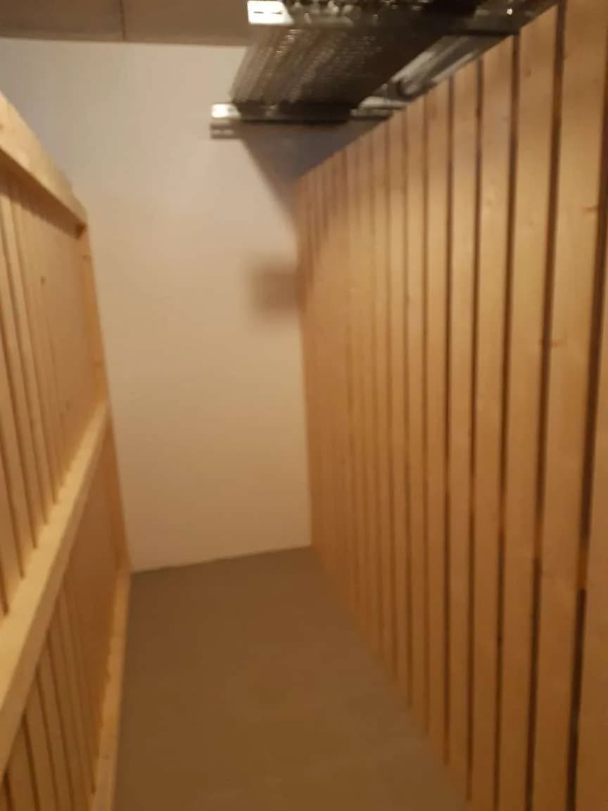 3-Zimmer-Wohnung mieten in Leibnitz – 75 m², € 1.007 – Bild 11 von 11
