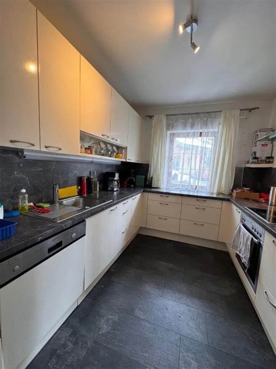 6-Zimmer-Haus kaufen in Lienz – 228 m², € 580.000 – Bild 2 von 18