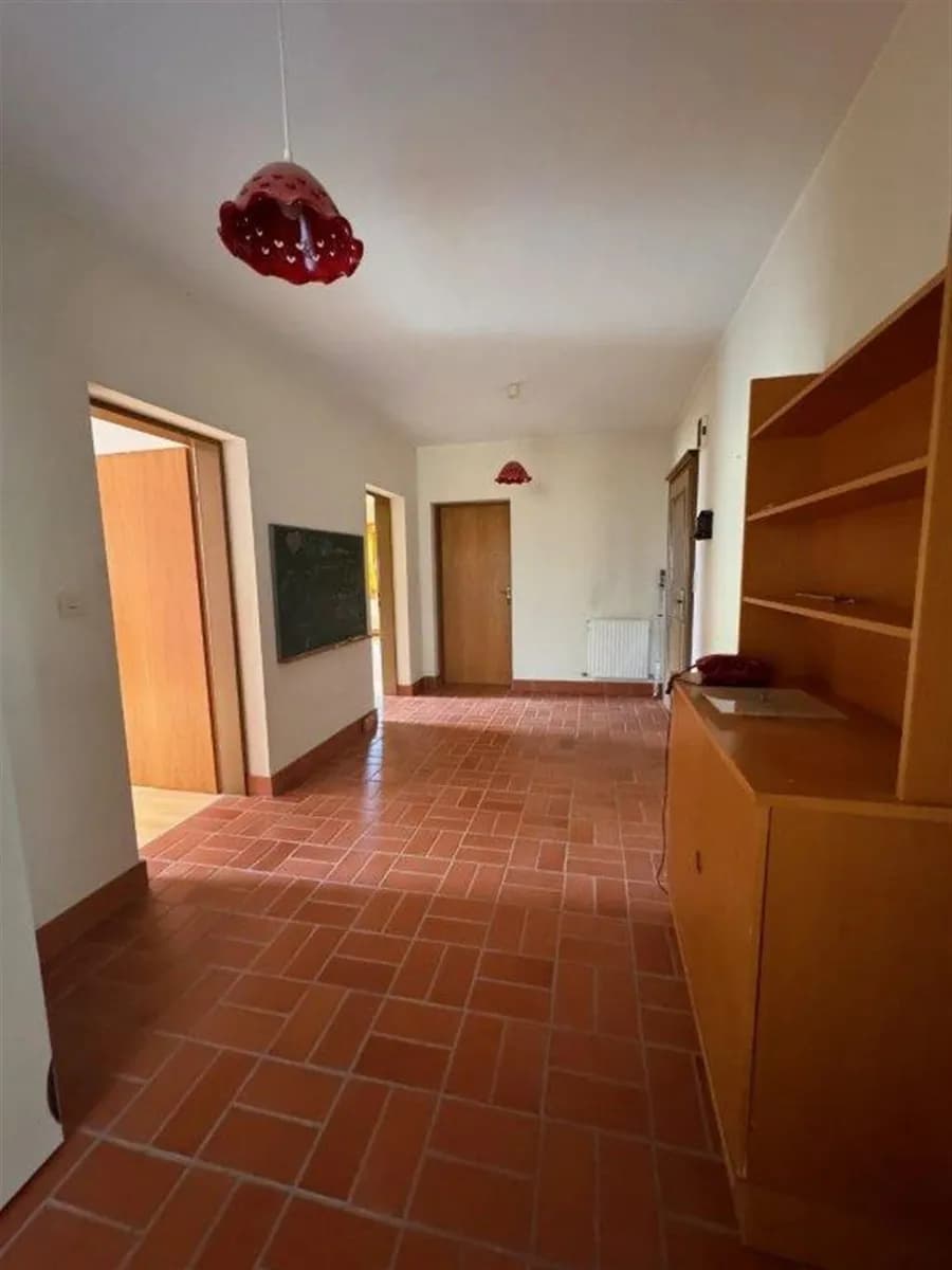 6-Zimmer-Haus kaufen in Lienz – 228 m², € 580.000 – Bild 3 von 18