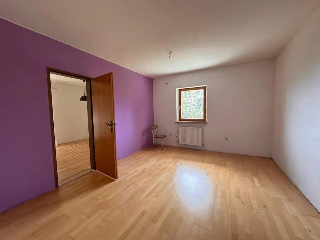6-Zimmer-Haus kaufen in Lienz – 228 m², € 580.000 – Bild 4 von 18
