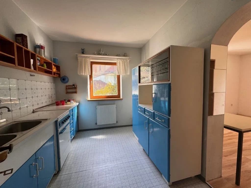 6-Zimmer-Haus kaufen in Lienz – 228 m², € 580.000 – Bild 5 von 18