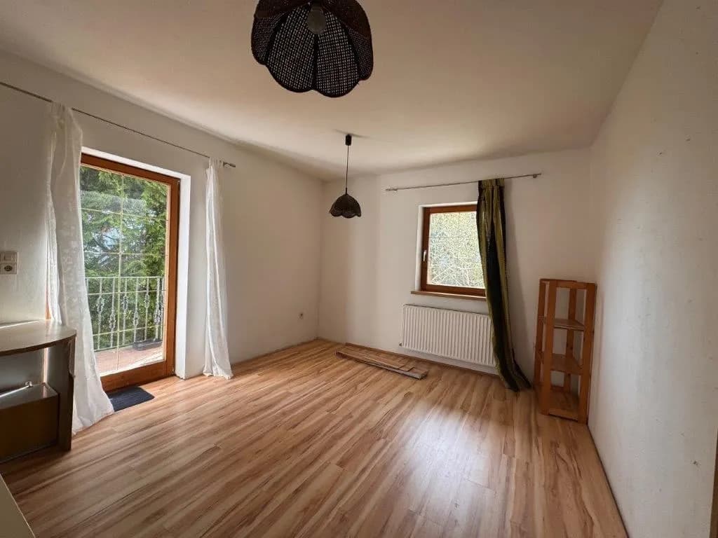 6-Zimmer-Haus kaufen in Lienz – 228 m², € 580.000 – Bild 6 von 18