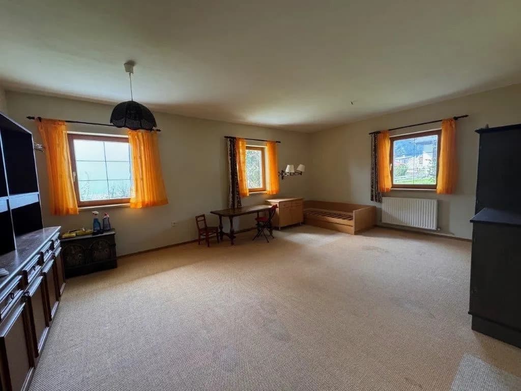 6-Zimmer-Haus kaufen in Lienz – 228 m², € 580.000 – Bild 7 von 18