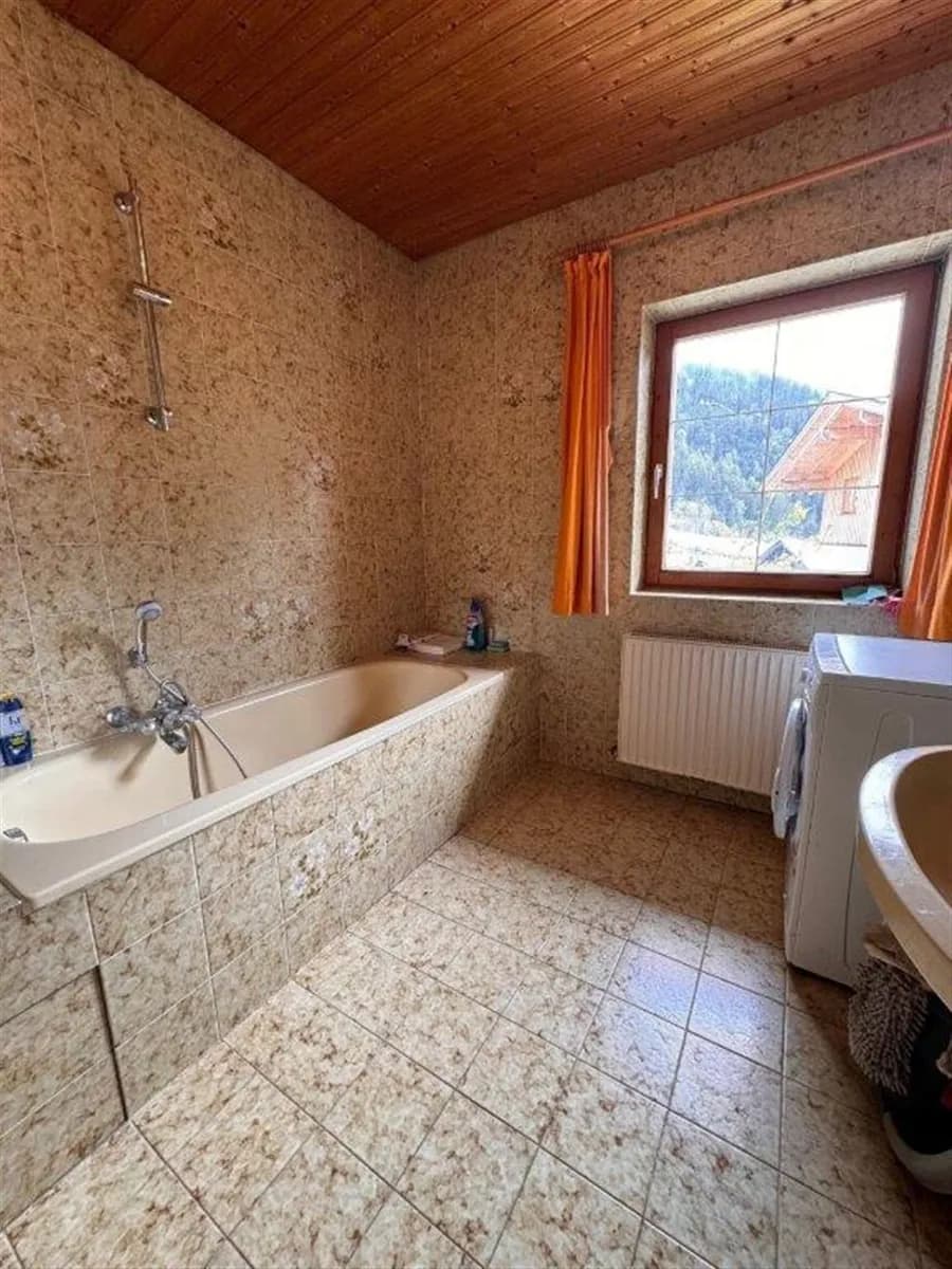 6-Zimmer-Haus kaufen in Lienz – 228 m², € 580.000 – Bild 8 von 18