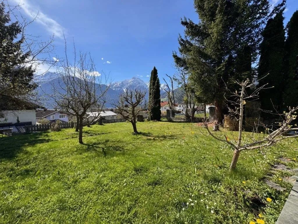 6-Zimmer-Haus kaufen in Lienz – 228 m², € 580.000 – Bild 9 von 18