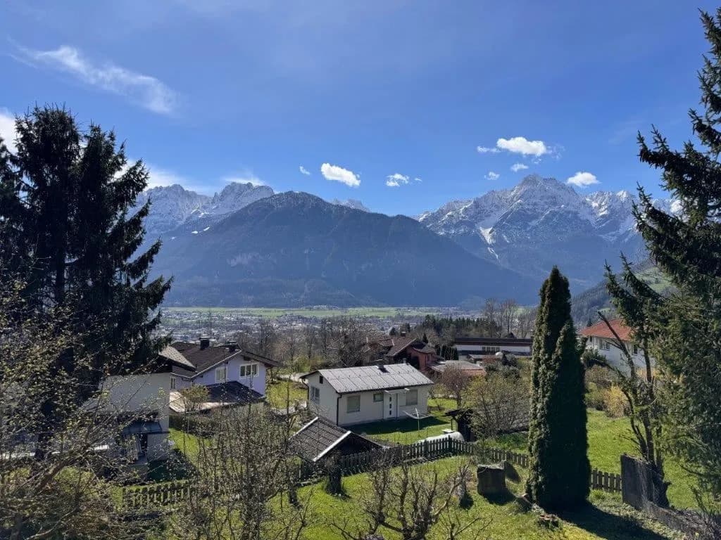 6-Zimmer-Haus kaufen in Lienz – 228 m², € 580.000 – Bild 10 von 18