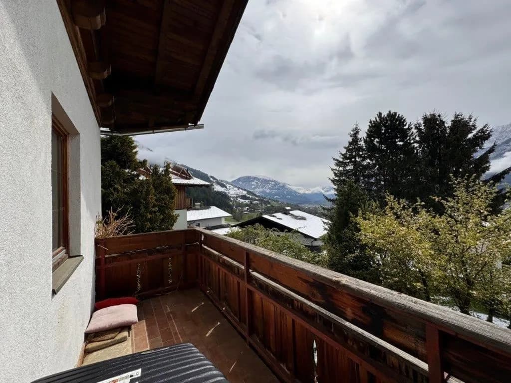 6-Zimmer-Haus kaufen in Lienz – 228 m², € 580.000 – Bild 11 von 18