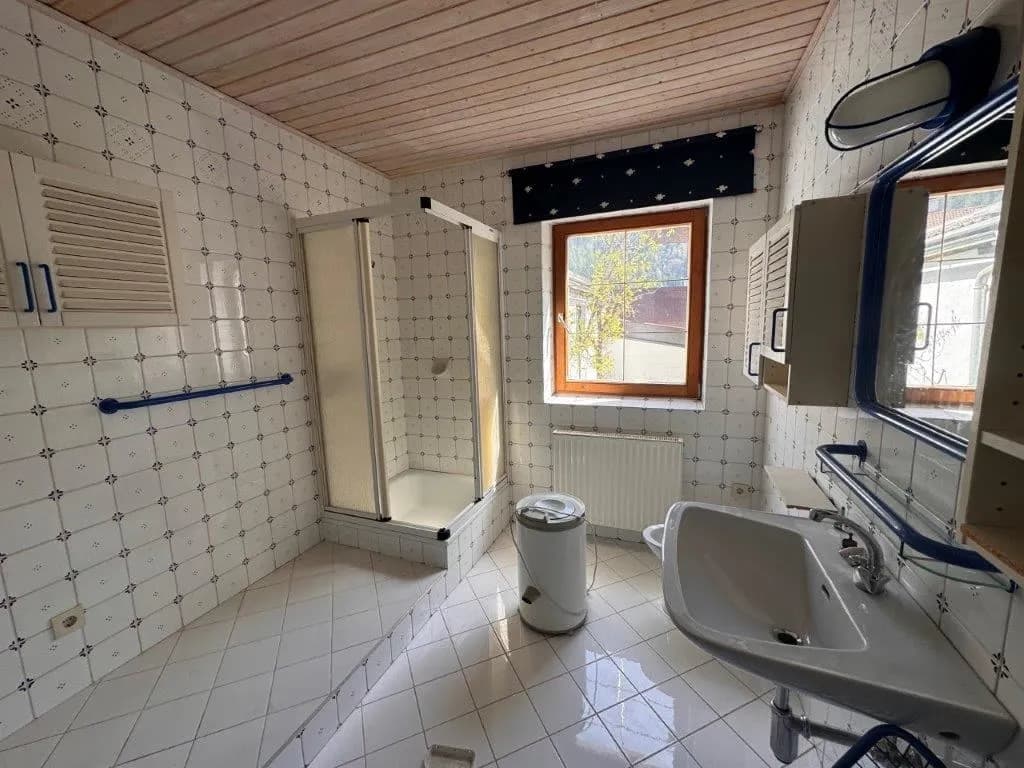 6-Zimmer-Haus kaufen in Lienz – 228 m², € 580.000 – Bild 12 von 18