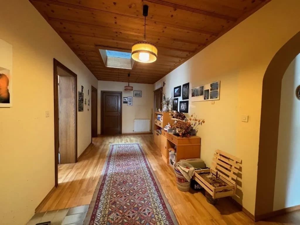 6-Zimmer-Haus kaufen in Lienz – 228 m², € 580.000 – Bild 13 von 18