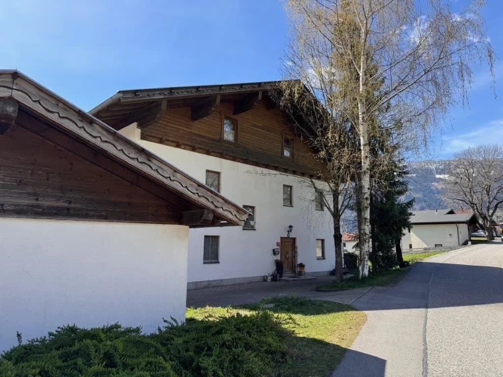 6-Zimmer-Haus kaufen in Lienz – 228 m², € 580.000 – Bild 14 von 18