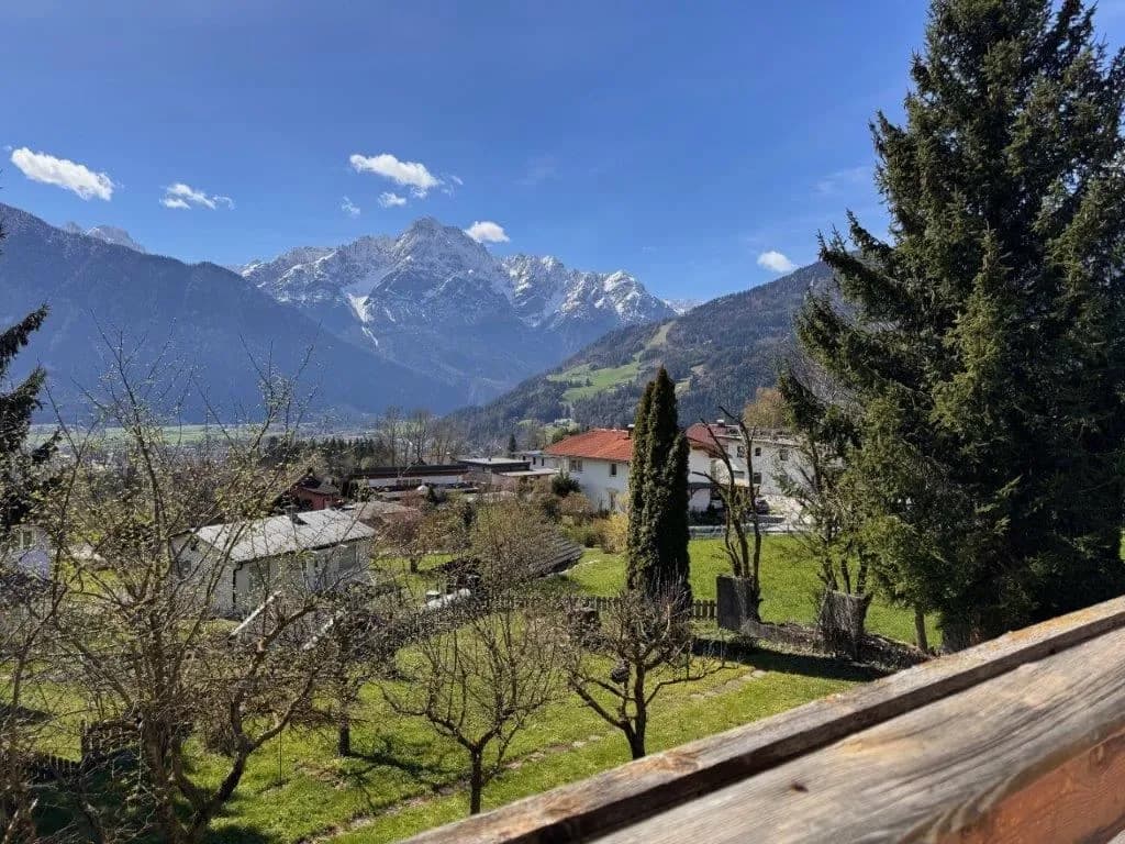 6-Zimmer-Haus kaufen in Lienz – 228 m², € 580.000 – Bild 15 von 18