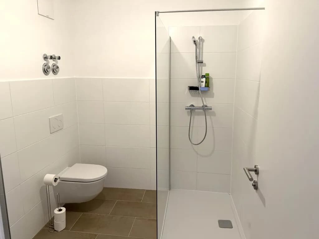 3-Zimmer-Wohnung kaufen in Neunkirchen – 77,17 m² – Bild 10 von 19