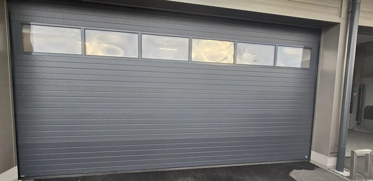 1-Zimmer-Immobilie mieten in Hartberg-Fürstenfeld – 23 m², € 149 – Bild 2 von 2