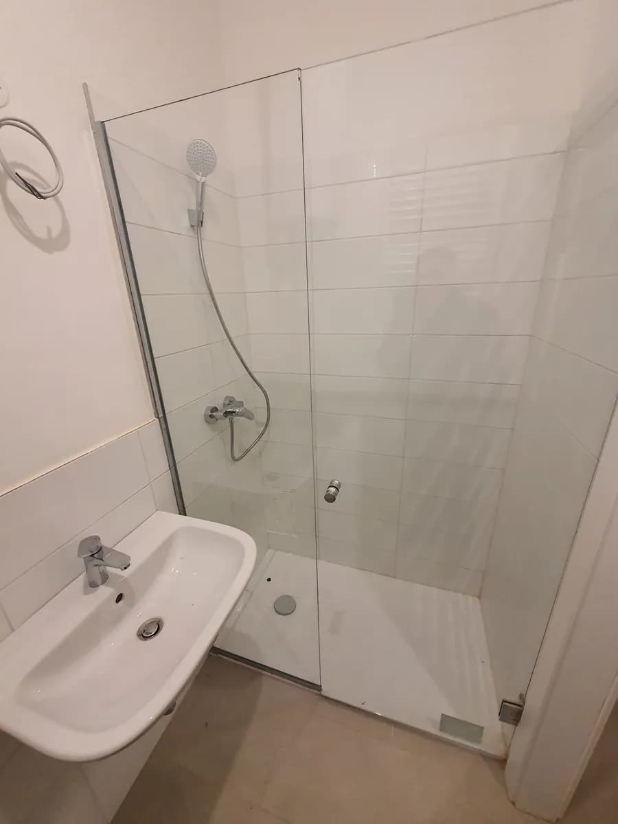 1-Zimmer-Wohnung mieten in Wien – 33 m², € 747 – Bild 6 von 8
