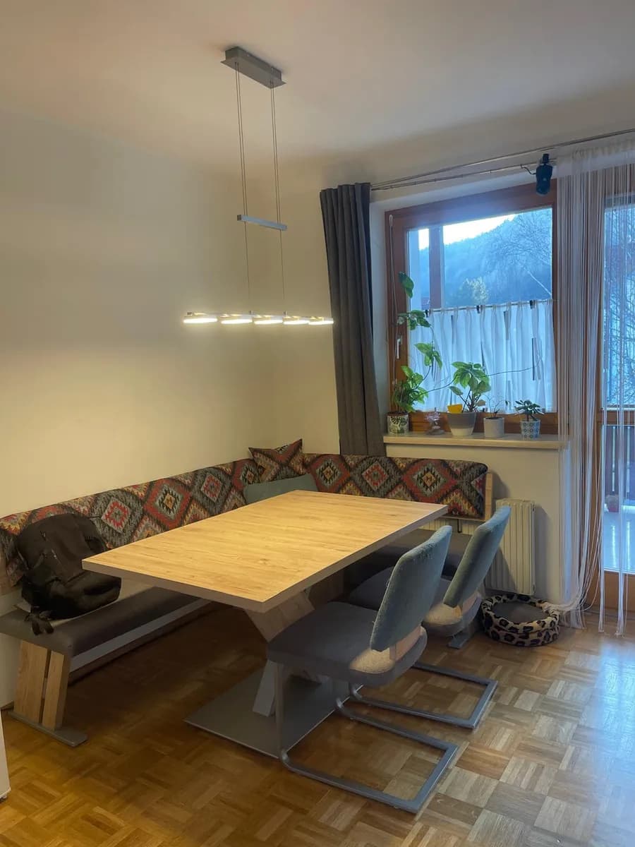 4-Zimmer-Wohnung mieten in Weiz – 93 m², € 886 – Bild 5 von 15
