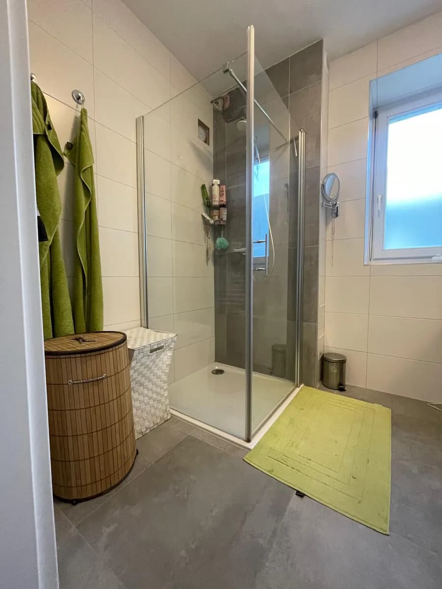 4-Zimmer-Wohnung mieten in Weiz – 93 m², € 886 – Bild 6 von 15