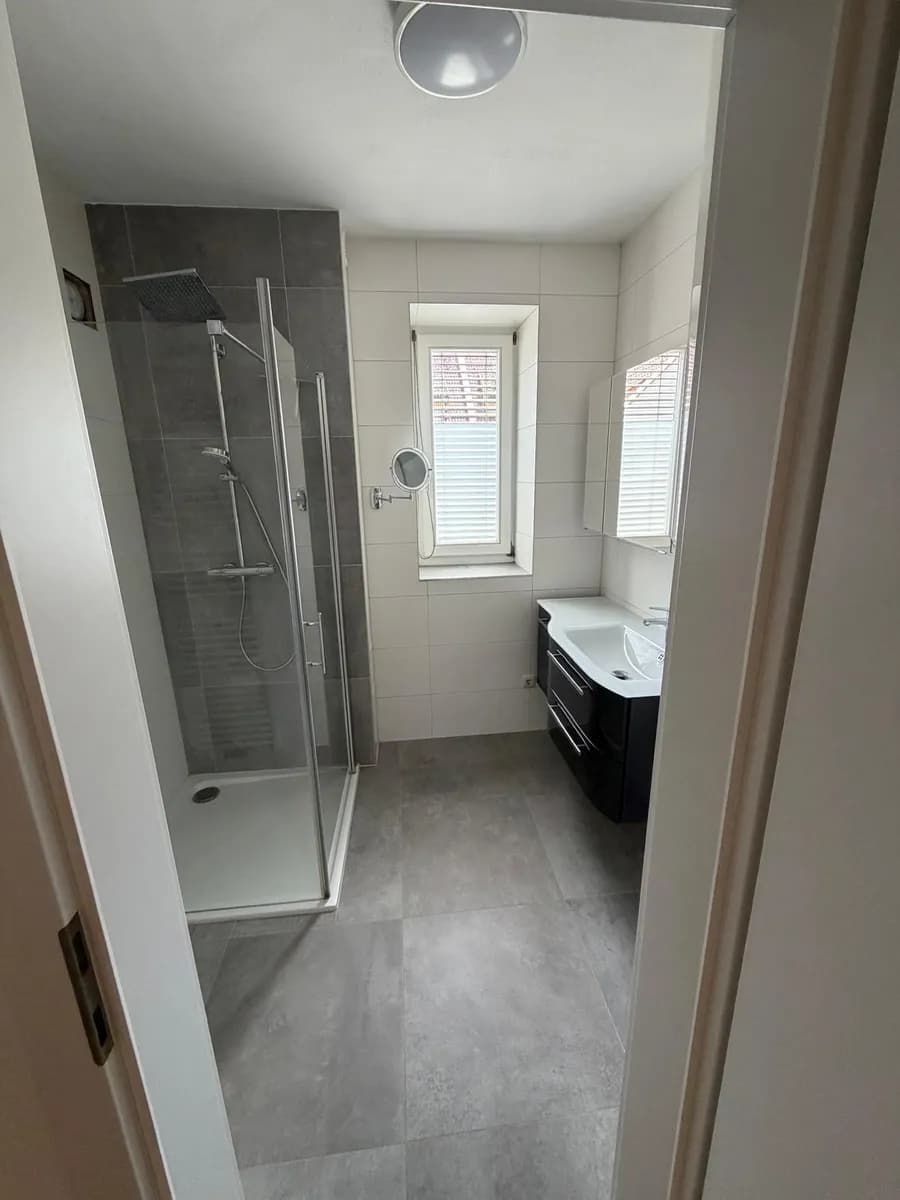 4-Zimmer-Wohnung mieten in Weiz – 93 m², € 886 – Bild 8 von 15