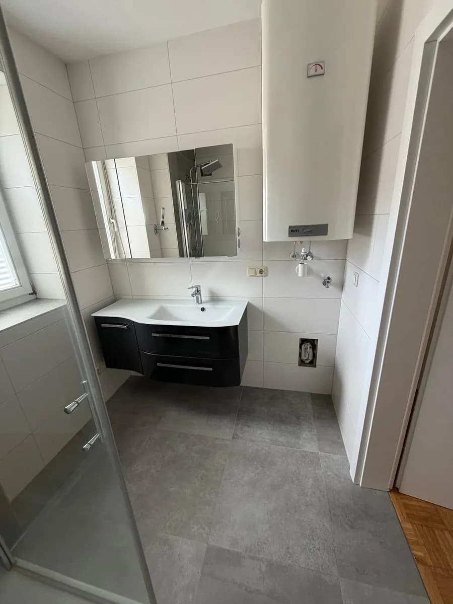 4-Zimmer-Wohnung mieten in Weiz – 93 m², € 886 – Bild 9 von 15