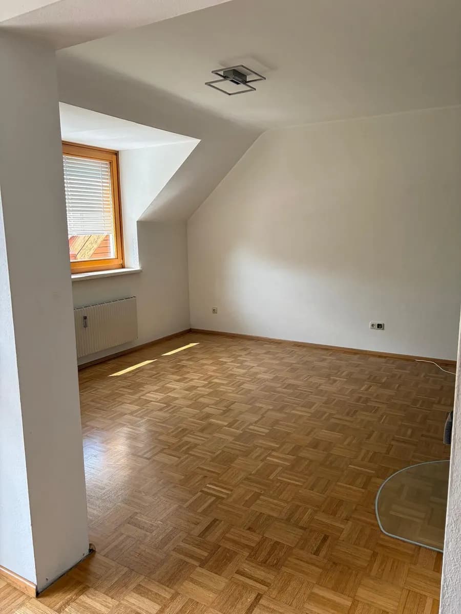 4-Zimmer-Wohnung mieten in Weiz – 93 m², € 886 – Bild 10 von 15