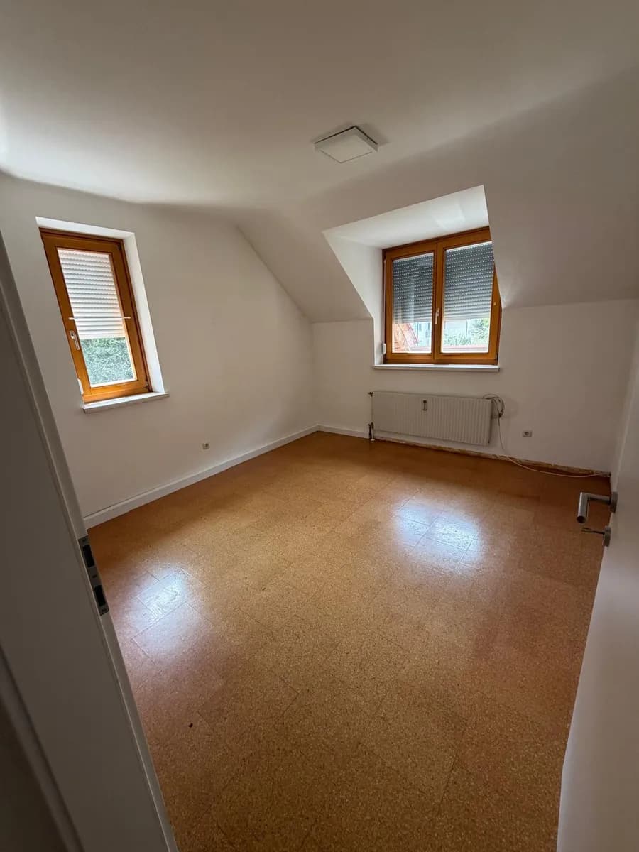 4-Zimmer-Wohnung mieten in Weiz – 93 m², € 886 – Bild 11 von 15