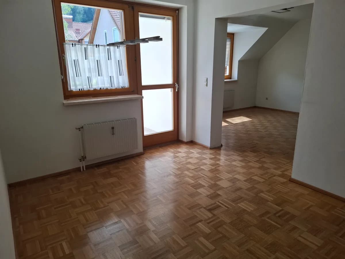 4-Zimmer-Wohnung mieten in Weiz – 93 m², € 886 – Bild 12 von 15