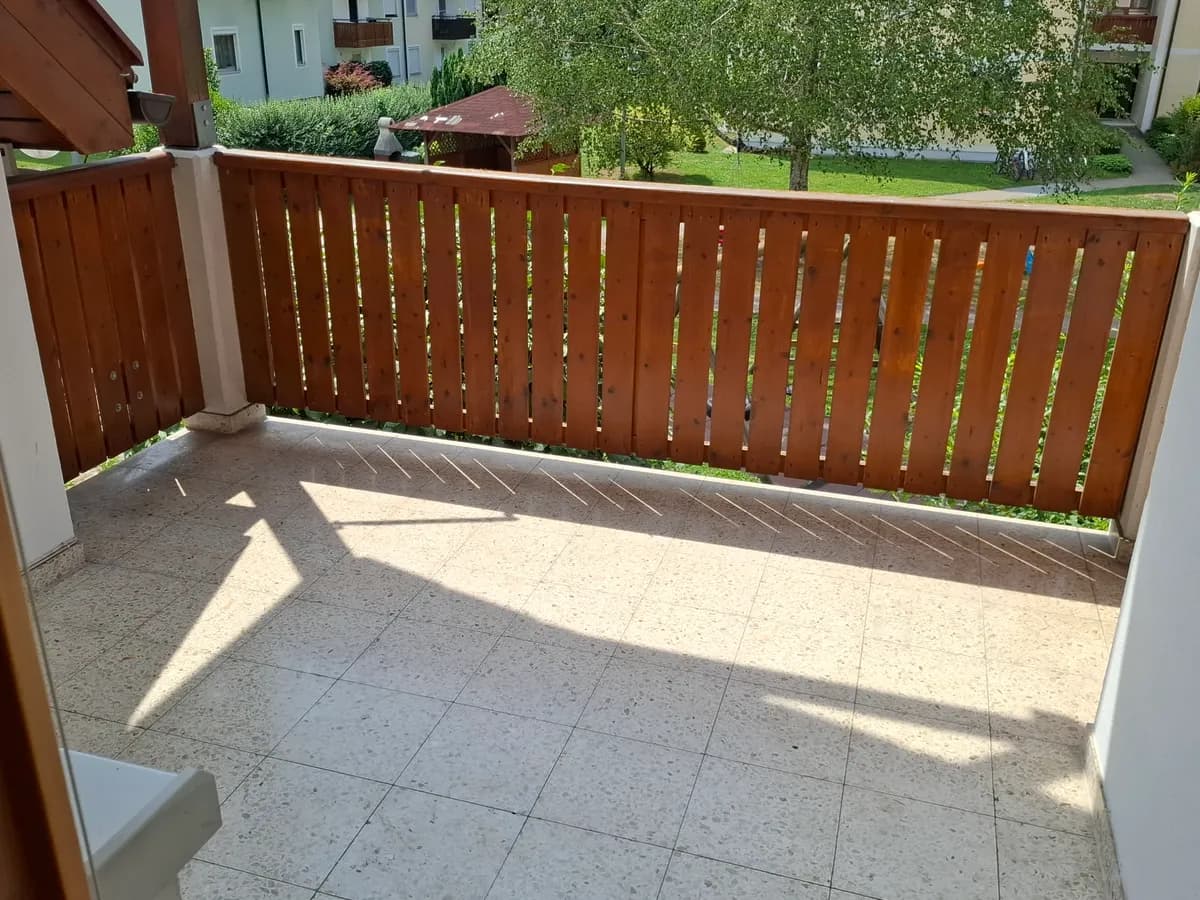 4-Zimmer-Wohnung mieten in Weiz – 93 m², € 886 – Bild 13 von 15