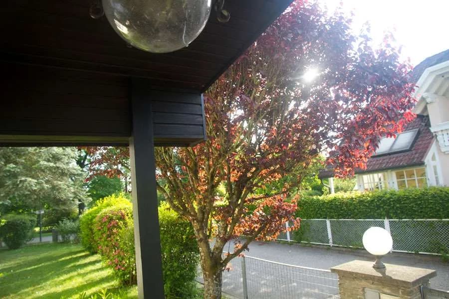 2-Zimmer-Wohnung mieten in Klagenfurt Land – 45 m², € 840 – Bild 20 von 22