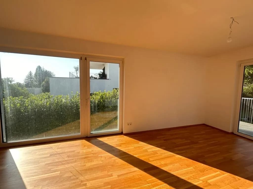 3-Zimmer-Wohnung mieten in Deutschlandsberg – 76,4 m², € 1.090 – Bild 2 von 10