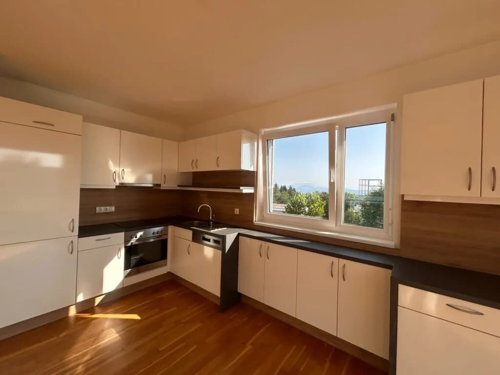 3-Zimmer-Wohnung mieten in Deutschlandsberg – 76,4 m², € 1.090 – Bild 3 von 10