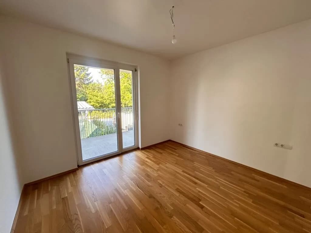 3-Zimmer-Wohnung mieten in Deutschlandsberg – 76,4 m², € 1.090 – Bild 4 von 10