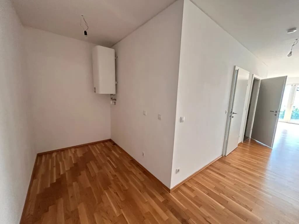 3-Zimmer-Wohnung mieten in Deutschlandsberg – 76,4 m², € 1.090 – Bild 5 von 10