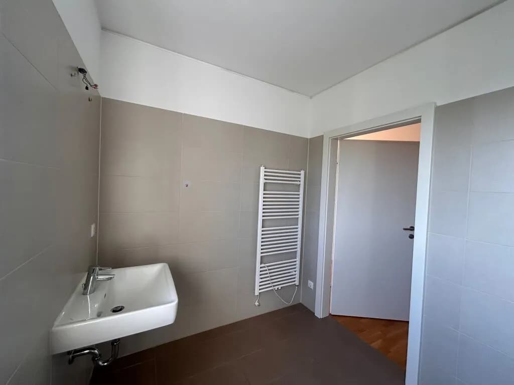 3-Zimmer-Wohnung mieten in Deutschlandsberg – 76,4 m², € 1.090 – Bild 6 von 10