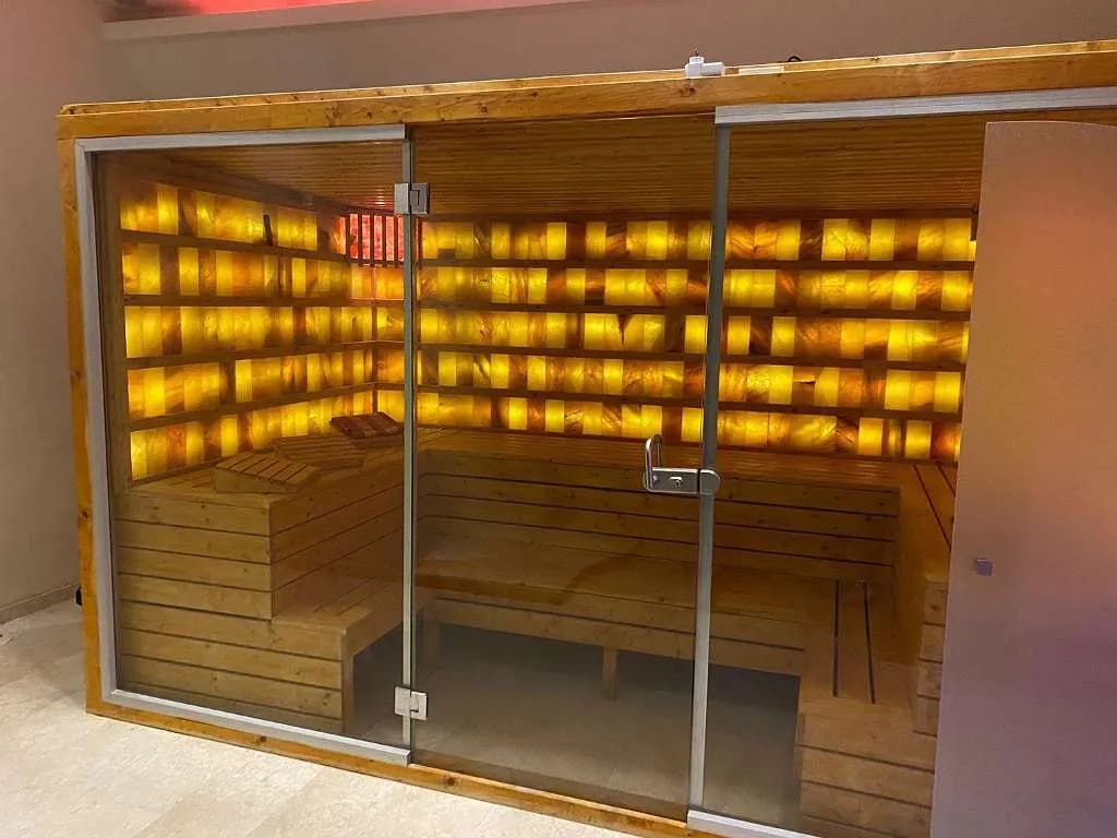 Immobilie kaufen in Salzburg-Umgebung – 86 m², € 159.000