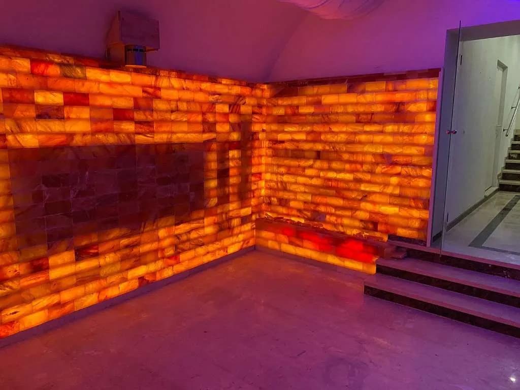 Immobilie kaufen in Salzburg-Umgebung – 86 m², € 159.000 – Bild 2 von 4