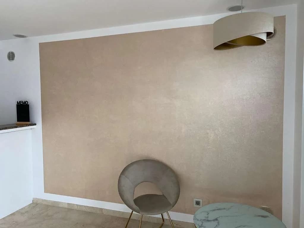 Immobilie kaufen in Salzburg-Umgebung – 86 m², € 159.000 – Bild 3 von 4