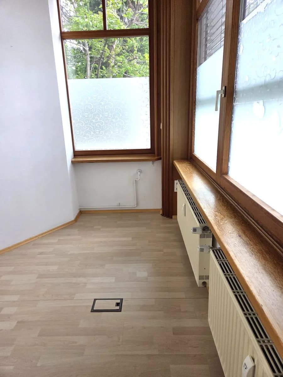 Immobilie mieten in Graz – 16 m², € 297 – Bild 4 von 19