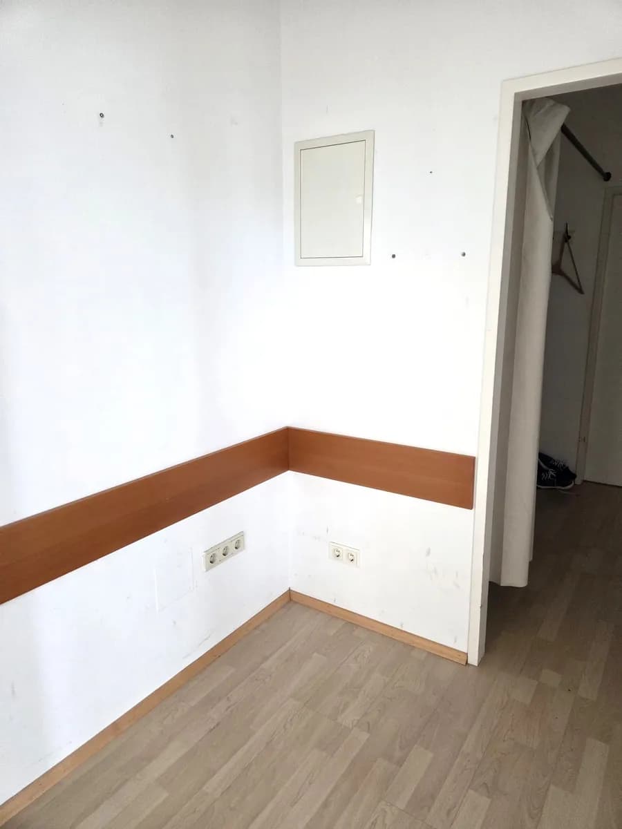 Immobilie mieten in Graz – 16 m², € 297 – Bild 5 von 19