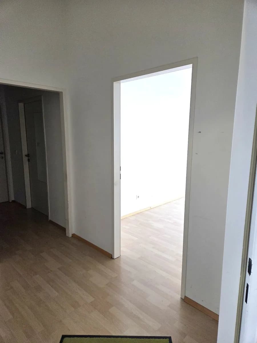 Immobilie mieten in Graz – 16 m², € 297 – Bild 6 von 19